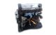Motor AVU Volkswagen Bora (1J2) 1.6 (102 cv) Automatico