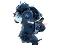 Motor AVU Volkswagen Bora (1J2) 1.6 16V (105 cv)