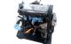 Motor AVU Volkswagen Golf IV Variant (1J5) 1.6 (101 cv)