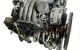 Motor AVV Audi A4 (B5) Versión 1999 1.8 20V (125 cv) Automatico