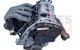 Motor AWA Audi A4 Avant (B6 8E) 2.0 FSI (150 cv)