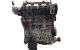 Motor AWA Audi A4 (B6 8E) 2.0 FSI (150 cv)