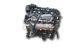 Motor AWC Seat Alhambra I (7MS) 1.8 T 20V (150 cv)