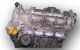 Motor AWC Volkswagen Sharan I 1.8 i T 20V (150 cv)