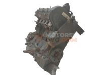 Motor AWC Volkswagen Sharan I 1.8 i T 20V (150 cv)