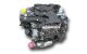 Motor AWC Volkswagen Sharan I 1.8 i T 20V (150 cv)