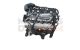 Motor AWC Volkswagen Sharan I 1.8 i T 20V (150 cv)
