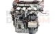 Motor AWC Volkswagen Sharan I 1.8 i T 20V (150 cv)