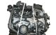 Motor PT204 Jaguar E-PACE (X540) 2.0 P200 MHEV AWD (200cv)