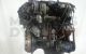Motor AWH Volkswagen NEW Beetle (9C) 1.6 (100 cv)