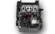 Motor AWH Volkswagen NEW Beetle (9C) 1.6 (100 cv)