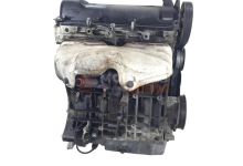 Motor AWH Volkswagen NEW Beetle (9C) 1.6 (102 cv) 2005