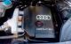 Motor AWL Volkswagen Passat (B5) 1.8 T 20V (150 cv)