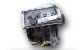 Motor AWM Volkswagen Passat (B5) 1.8T 20V (170 cv) Automatico