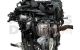 Motor AWT Audi A4 (B5) Versión 1999 1.8 20V Turbo (150 cv) quattro