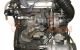 Motor AWT Audi A6 (4B,C5) 1.8 T (150 cv)