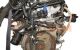 Motor AWT Audi A6 (4B,C5) 1.8 T (150 cv)