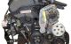 Motor AWT Audi A6 Avant (4B,C5) 1.8 T (150 cv)