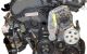 Motor AWT Audi A6 Avant (4B,C5) 1.8 T (150 cv) quattro