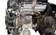 Motor AWT Skoda Superb I 1.8T (150 cv)