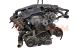 Motor AWT Volkswagen Passat (B5) 1.6 (101 cv) Automatico
