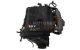 Motor awt Volkswagen Passat (B5) 1.8 20V (125 cv)