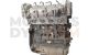 Motor AWT Volkswagen Passat (B5) 1.8 T 20V (150 cv)