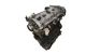 Motor AWT Volkswagen Passat (B6) 1.8 TSI (160 cv)
