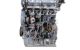 Motor AWU Volkswagen NEW Beetle (9C) 1.8 T (150 cv)