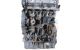 Motor AWV Volkswagen NEW Beetle (9C) 1.8 T (150 cv)