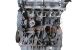 Motor AWV Volkswagen NEW Beetle (9C) 1.8 T (150 cv)