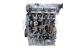 Motor AWV Volkswagen NEW Beetle Convertible 1.8i Turbo (150 cv)