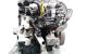 Motor AWX Audi A4 Avant (B6 8E) 1.9 TDI (100 cv)
