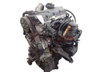Motor awx Audi A4 Avant (B6 8E) 1.9 TDI (100 cv)