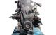 Motor AWX Audi A4 Avant (B6 8E) 1.9 TDI (100 cv)