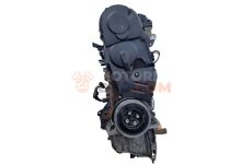 Motor AWX Audi A4 (B5) Versión 1999 1.9 TDI (116 cv) Tiptronic