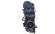Motor AWX Audi A4 (B5) Versión 1999 1.9 TDI (116 cv) Tiptronic