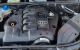 Motor AWX Audi A4 (B6 8E) 1.9 TDI (101 cv)