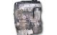 Motor AWX Audi A4 (B6 8E) 1.9 TDI (101 cv)