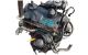 Motor AWX Audi A4 (B6 8E) 1.9 TDI (115 cv)