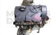 Motor AWX Audi A4 (B6 8E) 1.9 TDI (130 cv)