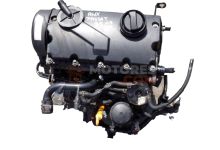 Motor AWX Audi A4 (B6 8E) 1.9 TDI (130 cv) 2004
