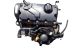 Motor AWX Audi A4 (B6 8E) 1.9 TDI (130 cv)