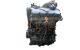 Motor AWX Audi A4 (B6 8E) 1.9 TDI (130 cv)