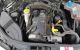 Motor AWX Audi A4 (B6 8E) 1.9 TDI (130 cv) Multitronic
