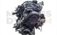 Motor AWX Audi A4 (B6 8E) 1.9 TDI (130 cv) Multitronic