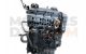 Motor AWX Audi A6 (4B,C5) 1.9 TDI (110 cv)
