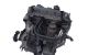 Motor AWX Audi A6 (4B,C5, Versión 2001) 1.9 TDI (130 cv)