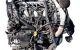 Motor awx Audi A6 (4B,C5, Versión 2001) 1.9 TDI (130 cv)
