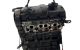 Motor AWX Audi A6 (4B,C5, Versión 2001) 1.9 TDI (130 cv)